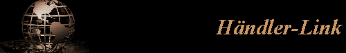 H�ndler-Link