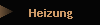 Heizung
