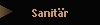 Sanit�r