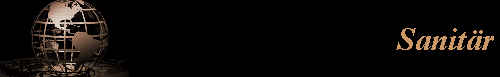 Sanit�r