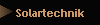 Solartechnik