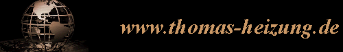 www.thomas-heizung.de